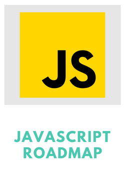JavaScript Roadmap